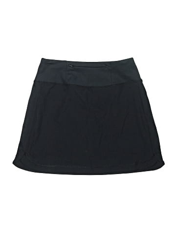 Sigrid Olsen Active Skort (view 2)