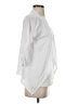 Soybu White Cardigan Size S - photo 4
