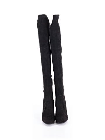 Sam Edelman Boots (view 2)