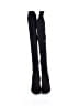 Sam Edelman Black Boots Size 8 - photo 2