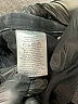 Everlane Black Jeans Size 29L - photo 8