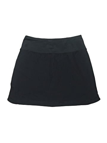 Sigrid Olsen Active Skort (view 1)