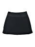 Sigrid Olsen Solid Black Active Skort Size XS - photo 1