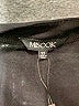 misook Black Cardigan Size XS - photo 7