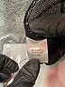 misook Black Cardigan Size XS - photo 8