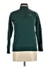 Vineyard Vines Teal Green Pullover Sweater Size M - photo 1