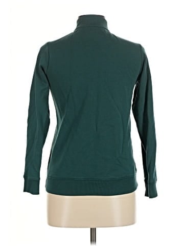 Vineyard Vines Pullover Sweater (view 2)