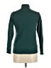 Vineyard Vines Teal Green Pullover Sweater Size M - photo 2