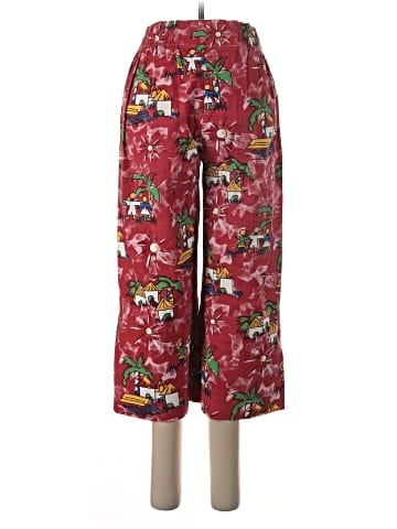 Assorted Brands Casual Pants (view 2)