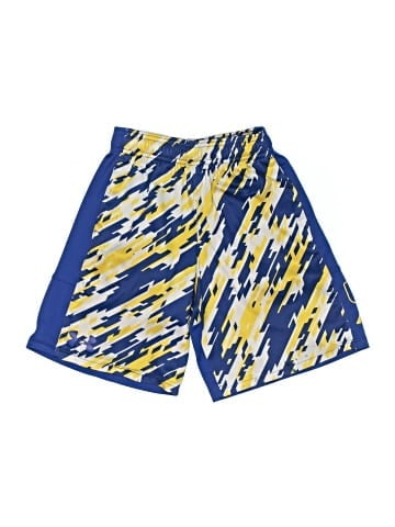 Under Armour Athletic Shorts (view 1)