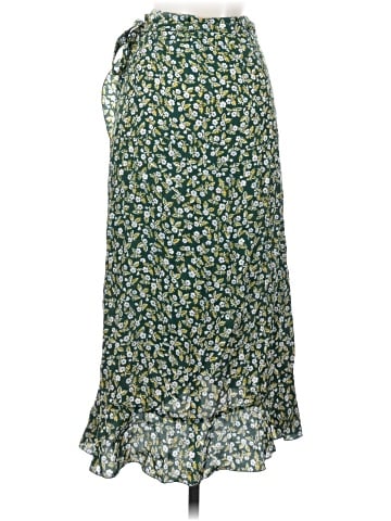 Faithfull The Brand x Anthropologie Casual Skirt (view 2)