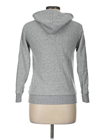 Lucky Brand Zip Up Hoodie (view 2)