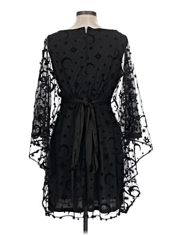 Smak Parlour Cocktail Dress (view 2)