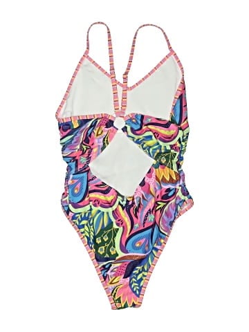 Unbranded One Piece Swimsuit (view 2)