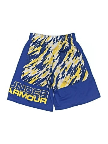 Under Armour Athletic Shorts (view 2)