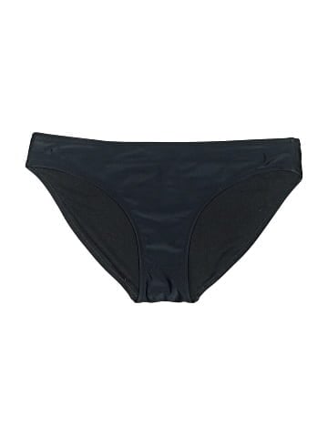 Old Navy Swimsuit Bottoms (view 1)