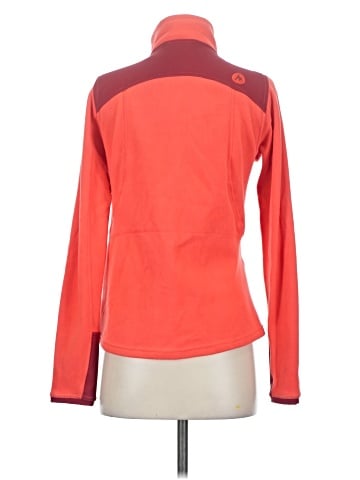 Marmot Cardigan (view 2)