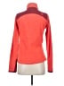Marmot 100% Polyester Orange Cardigan Size S - photo 2