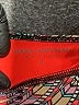 Mara Hoffman Orange Tank Top Size S - photo 7