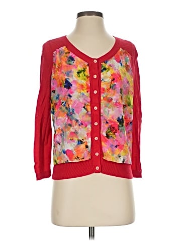 HWR Kimono (view 1)