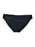 Old Navy Solid Black Swimsuit Bottoms Size S - photo 2