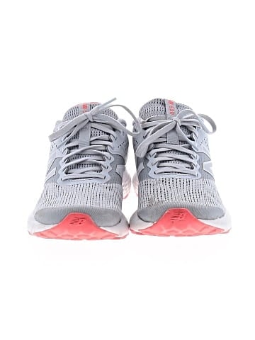 New Balance Sneakers (view 2)