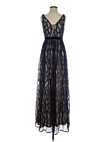 Unbranded Cocktail Dress (view 1)