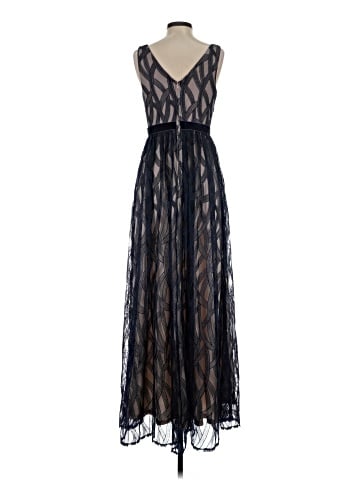 Unbranded Cocktail Dress (view 2)