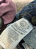 Gap Blue Jeans Size 6R - photo 8