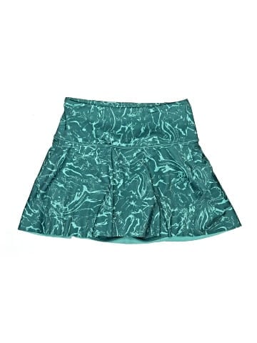 Athleta Skort (view 1)
