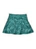 Athleta Tropical Teal Skort Size XS - photo 1