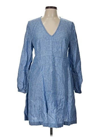 Boden Casual Dress (view 1)