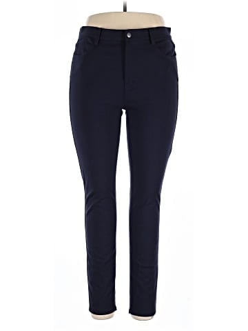 Eileen Fisher Active Pants (view 1)