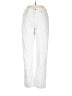 Levi's Ivory Jeans Size 34 waist - photo 1