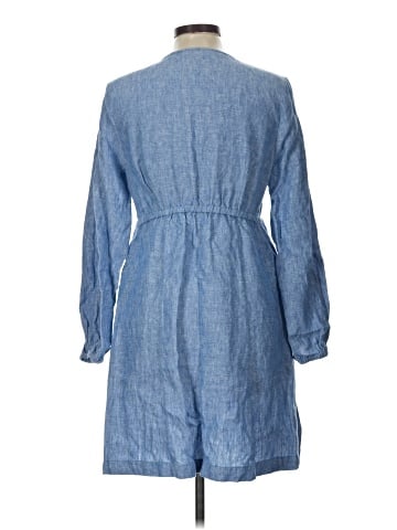 Boden Casual Dress (view 2)