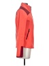 Marmot 100% Polyester Orange Cardigan Size S - photo 4