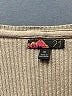 Twenty One Tan Tank Top Size M - photo 7