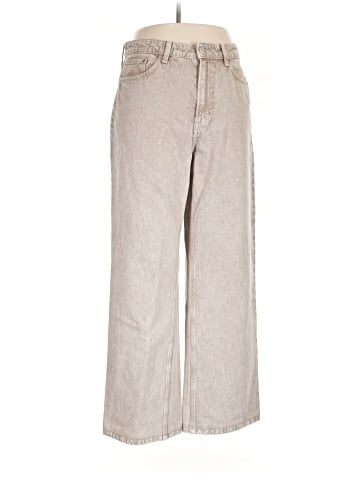 Unbranded Jeans (view 1)
