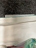 Lululemon Athletica Print Blue Active Pants Size 4 - photo 7