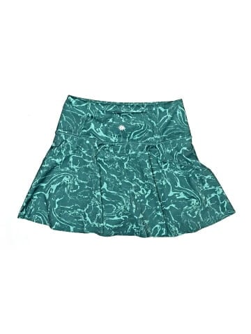 Athleta Skort (view 2)