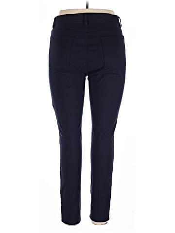 Eileen Fisher Active Pants (view 2)