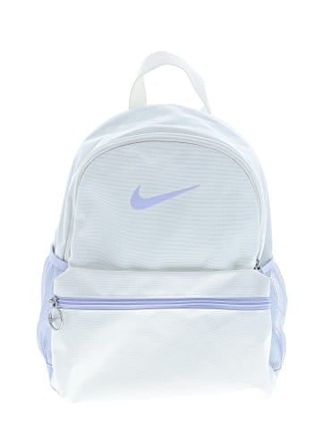 Nike Backpack (view 1)