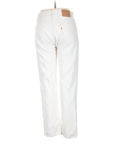 Levi's Jeans (view 2)