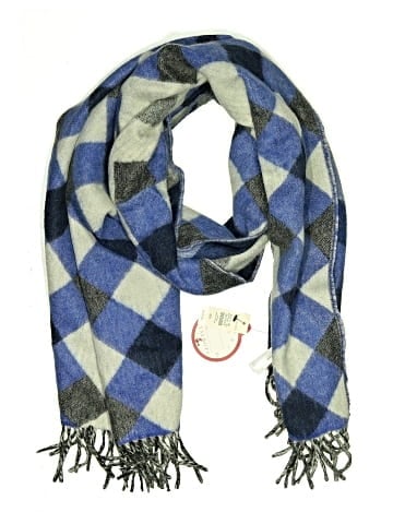 Talbots Cashmere Scarf (view 1)