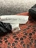 Garnet Hill 100% Cashmere Brown Cashmere Pullover Sweater Size S - photo 7