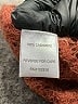 Garnet Hill 100% Cashmere Brown Cashmere Pullover Sweater Size S - photo 8