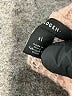 Halogen Solid Tan Pullover Sweater Size XL - photo 7