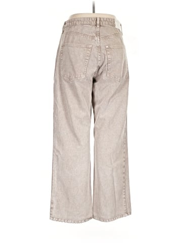 Unbranded Jeans (view 2)