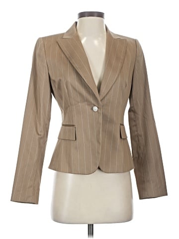 Antonio Melani Blazer (view 1)