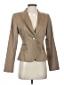 Antonio Melani Tan Blazer Size 2 - photo 1